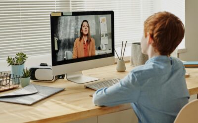 Herramientas educativas online